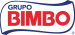GRUPO BIMBO